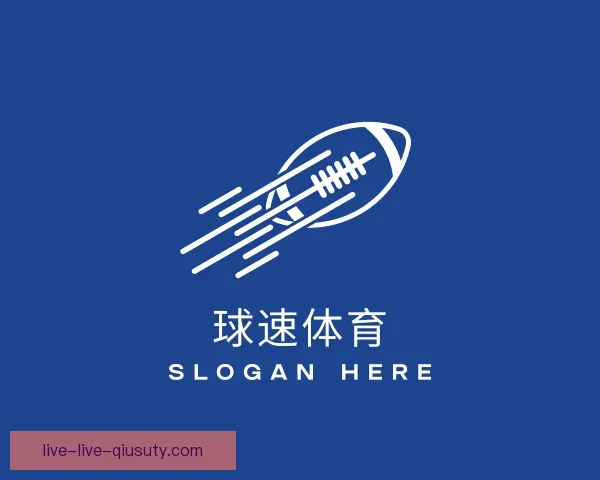 发现球速体育官网